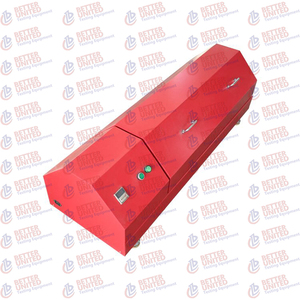 Máy Kiểm Tra Vi Sinh/Máy Kiểm Tra Mài Mòn Vi Sinh Chống Mài Mòn Tổng Hợp - Product Image 5