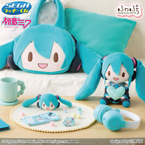 สินค้าของแท้จากญี่ปุ่นสำหรับตุ๊กตา ของสะสม ของเล่นเด็กอายุ 12 ปีขึ้นไป รุ่น P20 ขายส่ง - Product Image 4