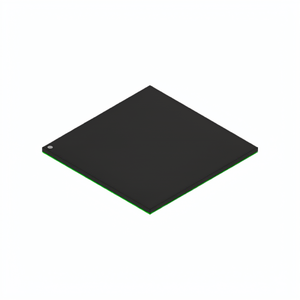 Interface Electronic Chips Component CYV15G0403DXB-BGXI In Stock - Product Image 1