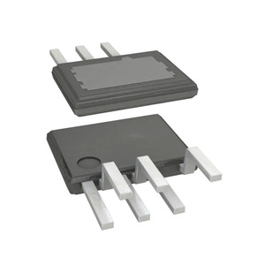 Ô tô máy tính Hội Đồng Quản trị se145 Zip chip IC - Product Image 1