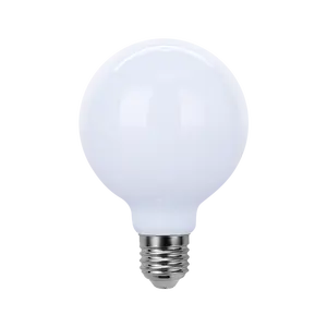 Manufacture Wholesale Edison Bulb CCT Adjustable - Switching Control 110V 230V LED Filament Bulb