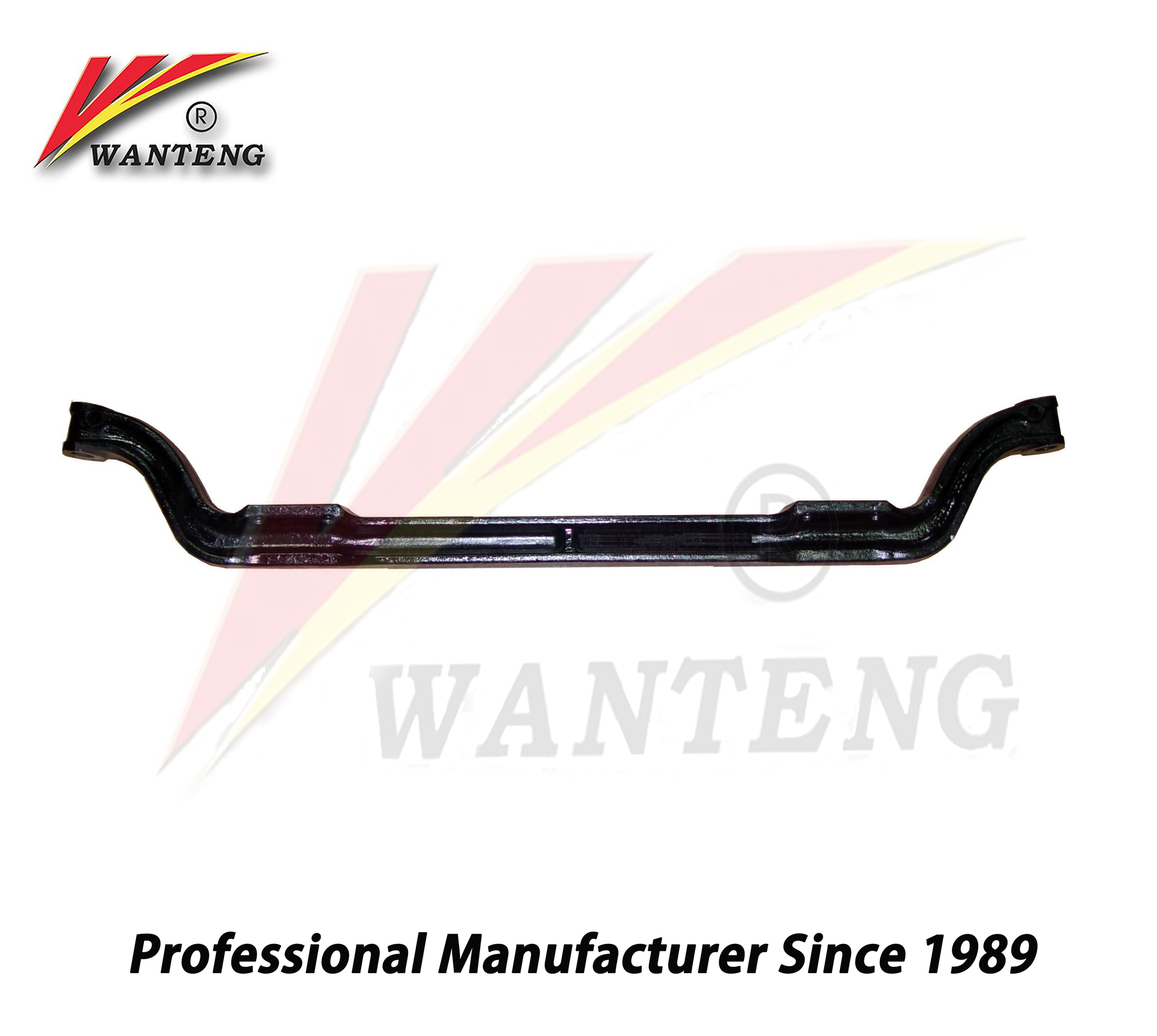 MASCHINE MK3【トランスファーIDあり】 MASCHINE MK3 (トランスファーID込み)