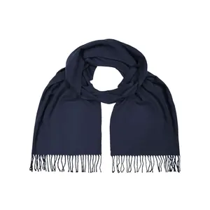 Sciarpa MB7308 personalizzata per merchandising - Product Image 4