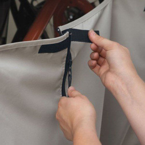 <span class=keywords><strong>Housse</strong></span> de protection personnalisée pour vélo, légère, durable, imperméable, en polyester, pour vélo de route, BMX, voyage en camping-car, <span class=keywords><strong>porte</strong></span>-vélos de <span class=keywords><strong>voiture</strong></span> - Product Image 3