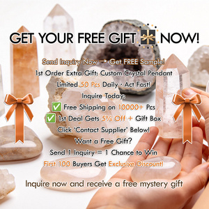 Pulseras de Piedras Redondas de Amatista Natural, Joyería de Moda, <span class=keywords><strong>Curativas</strong></span>, de Materiales Mixtos, Precio al por Mayor, para Regalos - Product Image 6