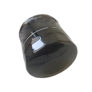 Filtre à huile en gros 16510-82703, vente chaude d'usine, références 15601-67201, 15601-87210, 15601BW010 pour Chevrolet/DAIHATSU/SUZUKI/Subaru/Toyota - Product Image 3