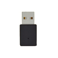 Feasycom OEM pour Bluetooth 5.2 double Mode BLE USB balise longue portée IP40 couverture SDK gratuit publicité Communication originale