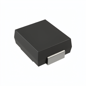 ES3FHE3/9AT Single Diodes Components Electronic DO-214AB, SMC Authorized Distributor - Product Image 1