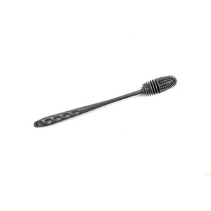 Wholesale Silicone <strong>Bottle</strong> Cleaning <strong>Brush</strong> Water <strong>Bottle</strong> <strong>Brush</strong> Cleaner Long Handle Silicone Cup and <strong>Bottle</strong> <strong>Brush</strong> - Product Image 6