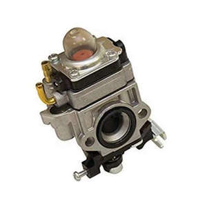 143 RII कार्बोरेटर Assy 505 30 53-01 ब्रश कटर भागों उद्यान मशीनरी भागों 143 RII भागों - Product Image 3