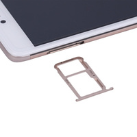 Gros Téléphones Usagés Pour HONOR 6X, Téléphone Reconditionné d'Origine, Smartphone Android Débloqué, Vente en Gros à Bas Prix