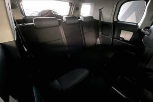 Compre Ahora Autos Usados Toyota <span class=keywords><strong>FJ</strong></span> <span class=keywords><strong>Cruiser</strong></span> GXR SUV 2022 Listos para Enviar - Product Image 4