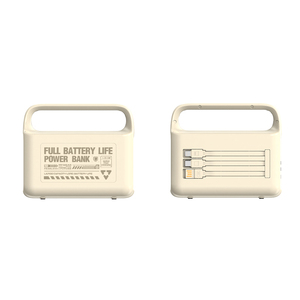 Offre Spéciale : Radio de Survie <span class=keywords><strong>Solaire</strong></span> Portable 20000mAh avec Power Bank <span class=keywords><strong>Auto</strong></span>-alimentée, Lampe Torche 3 LED et <span class=keywords><strong>Chargeur</strong></span> de Téléphone Intelligent en Plastique - Product Image 5
