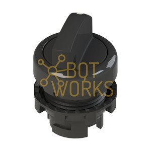 Pizzato E21SE22EVA11AB - Nuovo - Product Image 1