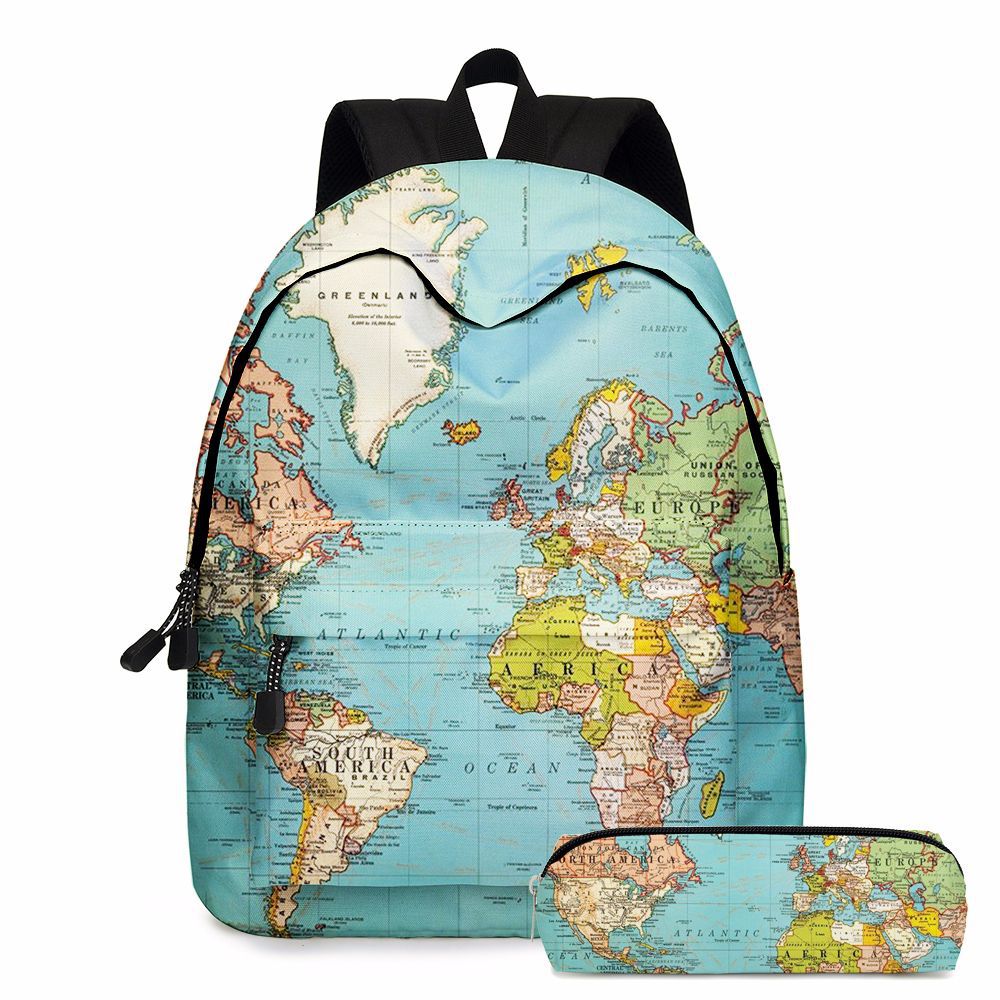Venta al por mayor mochilas y estuches-Compre online los mejores mochilas y  estuches lotes de China mochilas y estuches a mayoristas | Alibaba.com