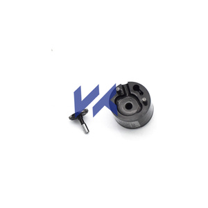 Qualitäts <span class=keywords><strong>Qoods</strong></span> 28278897 Einspritz ventil 9308-622B Für SSANGYONG Motor - Product Image 5