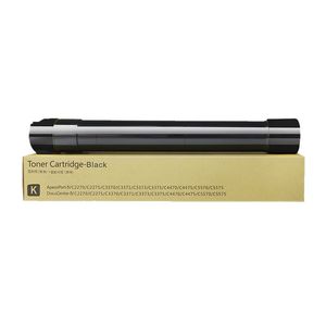 Tóner en Polvo C3375 OEM para Fotocopiadoras IVC2270/3370/4470/5570/3375/4475/5575/5576 V3373/3375/4475/5575/6675 - Product Image 4