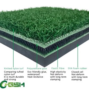 Modèle 3D de practise de <span class=keywords><strong>golf</strong></span> <span class=keywords><strong>Tapis</strong></span> d'aide à l'entraînement de <span class=keywords><strong>golf</strong></span> <span class=keywords><strong>Tapis</strong></span> de frappe de <span class=keywords><strong>golf</strong></span> - Product Image 6