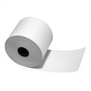 Rollo de Papel Kraft Reciclable de Lujo al por Mayor, de Alta Calidad, con Cinta en Relieve, Cierre de Cremallera, Colores Personalizados, Precio Bajo - Product Image 1