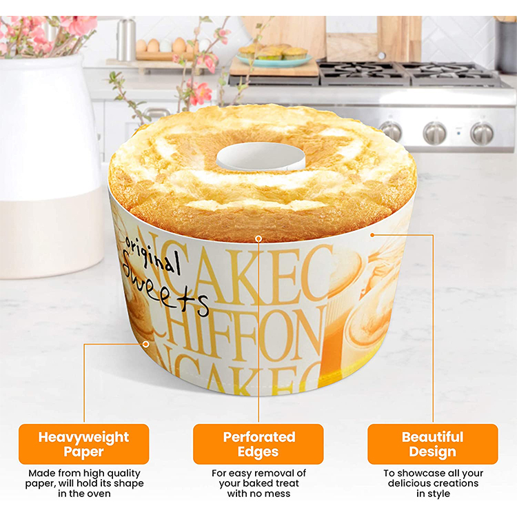 Top 10 airfryer bakpapier vergelijken | Beste airfryer bakpapier van 2025