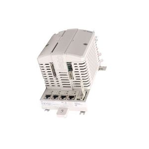 Módulo de Fuente de Alimentación de Aluminio PM863K02 3BSE088382R1, Unidad de Procesador Redundante, Suministro de Fábrica - Product Image 1
