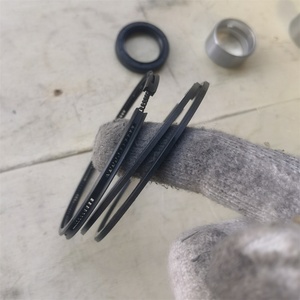 612600130616-xlb Motor Luchtcompressor Reparatieset China Truck Onderdeel Voor Shacman Voor Sitrak Voor Sinotruk Met Hoge Kwaliteit - Product Image 5