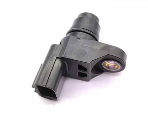 <span class=keywords><strong>Sensor</strong></span> <span class=keywords><strong>TDC</strong></span> poros engkol mesin Accord, untuk <span class=keywords><strong>Honda</strong></span> Odyssey, Civic, CRV, Accord Engine - Product Image 3