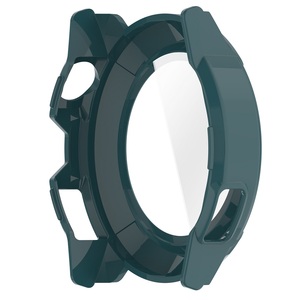 Vỏ bảo vệ màn hình phim kính cường lực cạnh cứng 2 trong 1 cho vỏ bảo vệ đồng hồ máy tính coros <span class=keywords><strong>Nomad</strong></span> - Product Image 5