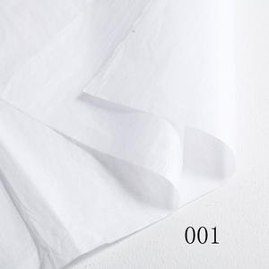 17g à prova de umidade Color Copy <span class=keywords><strong>Paper</strong></span> para vestuário Embalagem para Sydney <span class=keywords><strong>Paper</strong></span> Inner Forro 500 Pieces/Bag para molduras - Product Image 6