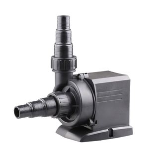 Pompes Électriques Amphibiennes Écologiques CPP-10000 70W pour Purification de <span class=keywords><strong>Piscine</strong></span> / Écumeur de Protéines - Product Image 1