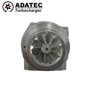 Turbo Voor Auto <span class=keywords><strong>CHRETIEN</strong></span> TD02L13900-86P01 cartuccia Turbo 49172-04020 Kern Voor Suzuki Vitara SX4 Swift 2.0 T 103KW 2017- - Product Image 6