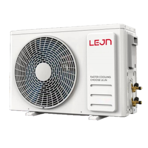 Aire Acondicionado Split de Pared LEJN con Frecuencia Variable, Solo Frío, Refrigerante R32, Ahorro de Energía - Product Image 6