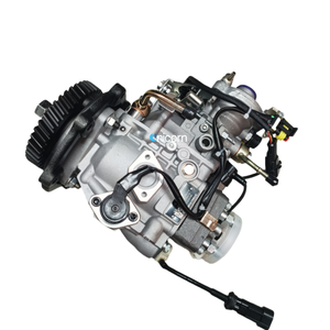 ปั๊มฉีดน้ำมันดีเซล0002060011 VE4/11E1800L11สำหรับเครื่องยนต์ดีเซล493 - Product Image 3