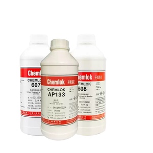 Chemlok ทุกซีรีส์ 205GB/6150GB/7701/6108/608/6125GB/6353/218/220/6150/6411/213/603/607/5150/220LF/6125/219/6411/238/AP133/402X - Product Image 4