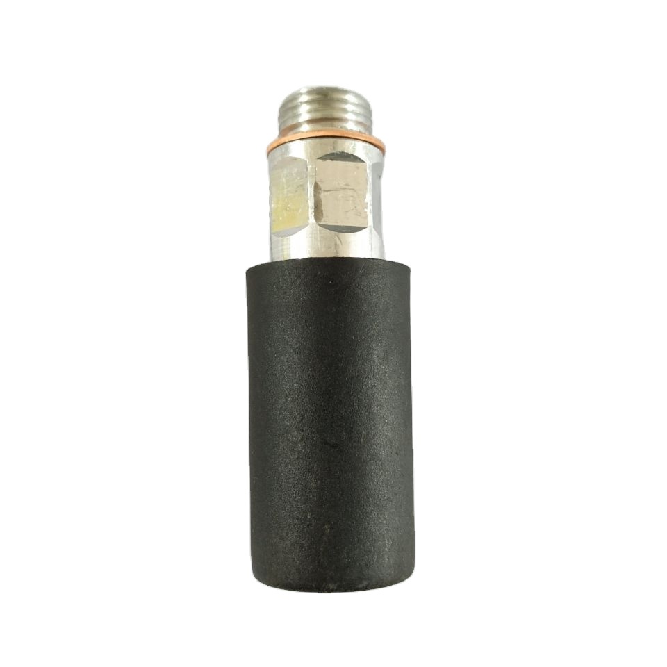 Diesel Hand Primer Pump – Fits Bosch 2447222000 2447222099 Mercedes Benz 00005000050