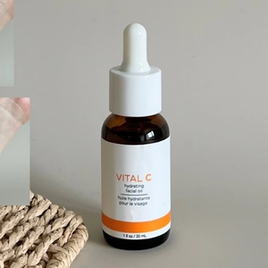<span class=keywords><strong>Injection</strong></span> de collagène de haute qualité la plus vendue pour raffermir, blanchir et illuminer la peau – Essence de soin quotidienne - Product Image 6