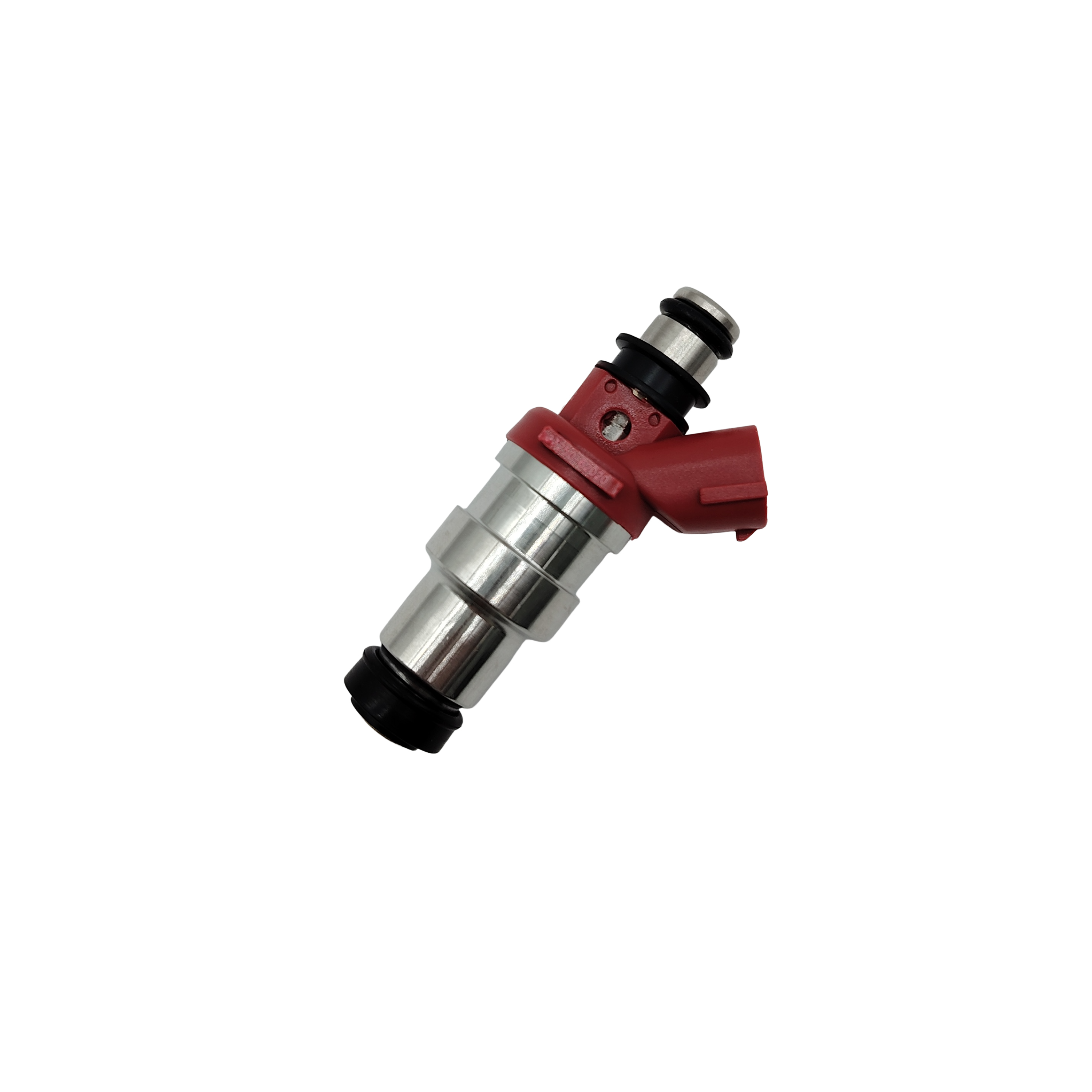 Fuel Injector for 88-91 Toyota Camry 90-91 Lexus ES250 23250-62020