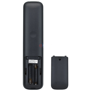 Nuevo Control Remoto Original EN2H27B para Televisor Inteligente Hisense BGH RC3394422/03 EN2H27 - Product Image 4