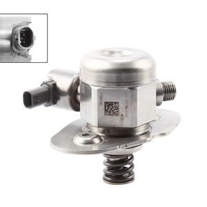 BMW N20 N55 N54 N63 B48 B58 자동차 엔진 연료 펌프 BMW 3 4 5 6 7 시리즈 용 고압 연료 펌프 - Product Image 4