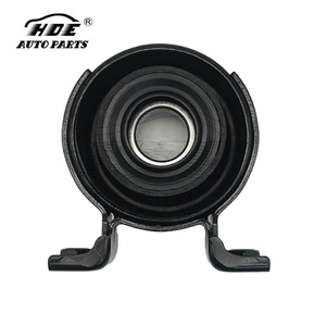 ลูกปืนกลางเพลาขับสำหรับ Isuzu Trooper I 8-94328-799-0 8943287990 - Product Image 1