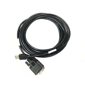 Adaptador de Comunicación HongWang para Escáner de Diagnóstico Et4, Herramienta 478-0235 538-5051 para Excavadora, Uso con Laptop, Alta Calidad - Product Image 5