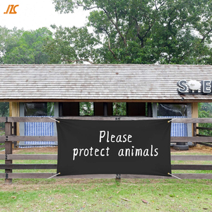 Trống biểu ngữ Chất liệu trên cuộn-cho bán buôn <span class=keywords><strong>DIY</strong></span> in ấn Nhà cung cấp - Product Image 1