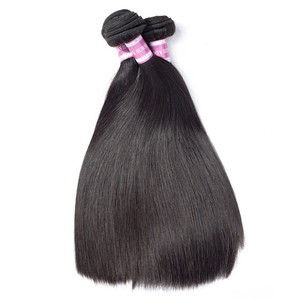 10a vison paquets avec <span class=keywords><strong>la</strong></span> fermeture frontale droite corps vague profonde malaisienne vierge cheveux - Product Image 6