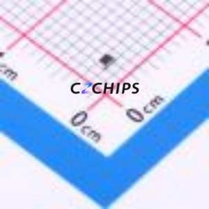 ตัวต้านทานแบบ SMD รุ่น RT0603BRD0711K1L ขนาด 0603 (ประเภท: ฟิล์มบาง) (ค่าความต้านทาน: 11.1kโอห์ม ความแม่นยำ: 0.1%) - Product Image 1