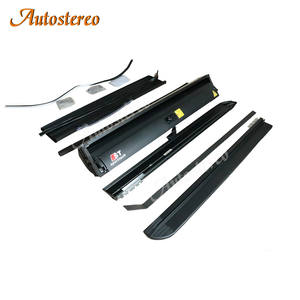 ฝาครอบท้ายกระบะสำหรับ Mitsubishi L200 Triton ฝาท้าย<span class=keywords><strong>รถยนต์</strong></span>กันน้ำอุปกรณ์เสริมลูกกลิ้ง<span class=keywords><strong>ไฟฟ้า</strong></span> - Product Image 5