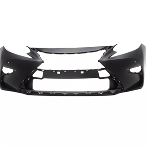 Accessoires de voiture CYH, nouveau kit carrosserie, grilles pour <span class=keywords><strong>Rocco</strong></span> avant - Product Image 1