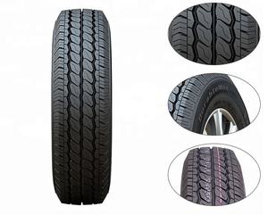 Pneumatici per Auto di Produzione Cinese 195/50r13 <span class=keywords><strong>c</strong></span> 185/70r14 175/70r13 195/65r15 <span class=keywords><strong>205</strong></span> <span class=keywords><strong>55</strong></span> <span class=keywords><strong>R16</strong></span>, Vendita all'Ingrosso di Pneumatici Habilead - Product Image 3