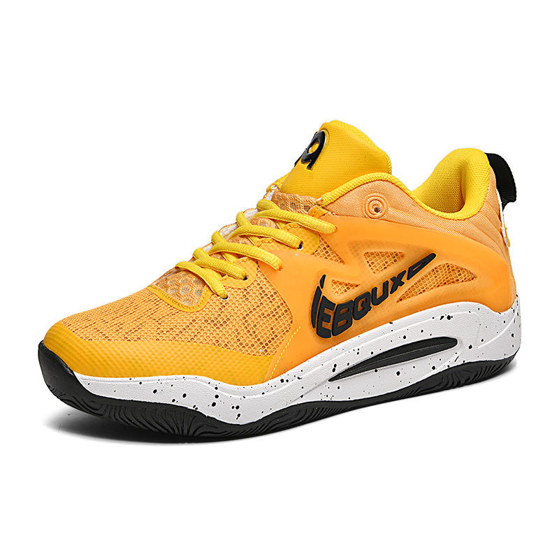 สีเหลือง