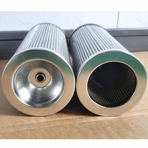 Filtre à huile hydraulique OEM <span class=keywords><strong>GUL</strong></span>-12A-50UW-DV G-UL-12A-50UW P-ul-08a-20u - Product Image 4