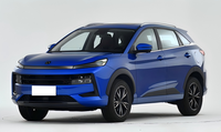 Pièces de carrosserie et de moteur de haute qualité pour Jac QX-JS6, pièces détachées automobiles, accessoires complets pour voitures, vente en promotion